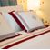 Sharon Klein Photography_ Dual_ 06 -1-